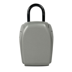 Boîte à clés Master Lock 5414 EURD