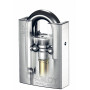 ABLOY PL362B - SENTRY - Image 3