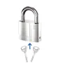 cadenas ABLOY PL330 - SENTRY classe 3 européen - Image 2