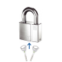 Cadenas haute sécurité ABLOY PL358 serrure Sentry ou Protect2 à anse detachable - Image 2