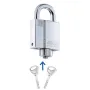 Cadenas abloy SWP PLM 340, cadenas haute sécurité  - Image 3