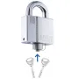 Cadenas haute sécurité SWP ABLOY PLM 350B  - Image 2