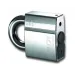 Protecteur de cylindre ABLOY PL350 et PL358