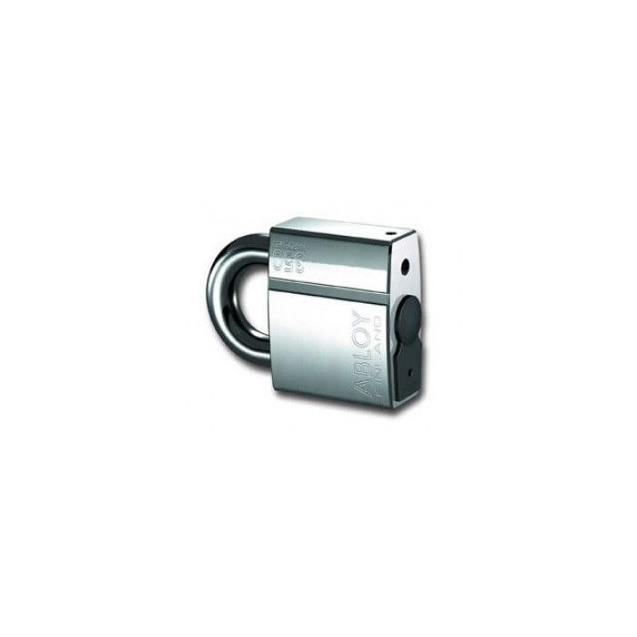 Protecteur pour cylindre de cadenas ABLOY