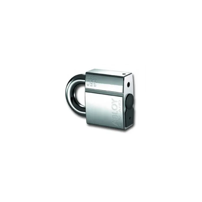 Protecteur pour cylindre de cadenas ABLOY