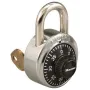 Master Lock 1525 - Image 2