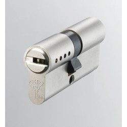 Cylindre haute sécurité MUL-T-LOCK CLASSIC