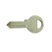 Clé standard pour cadenas Master Lock 40EURD