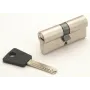 Cylindre de sécurité MUL-T-LOCK 7X7 pour portes - Image 3