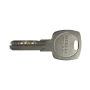 Clé pour cadenas inox 40 transit 2 Thirard - Image 2