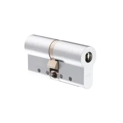 Cylindre haute sécurité ABLOY, cylindre mécanique serrure Protec2