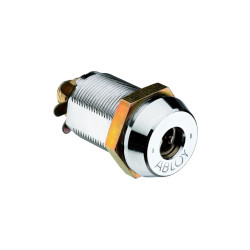 Serrure batteuse haute sécurité ABLOY CL103T Protec2