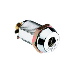 Serrure batteuse haute sécurité ABLOY CL106T Protec2