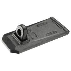 Porte cadenas ABUS 130/180