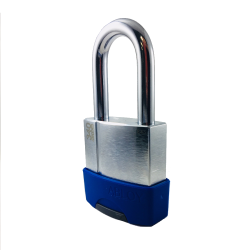 Protecteur de cylindre du cadenas ABLOY PL340