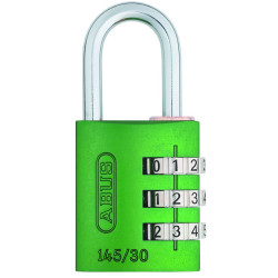 ABUS 145/30 vert