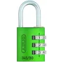 ABUS 145/30 vert - Image 4