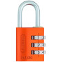 ABUS 145/30 orange - Image 3