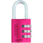 ABUS 145/30 rouge - Image 2