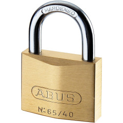 ABUS 65/40