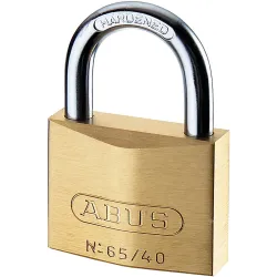 ABUS 65/40