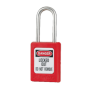 Cadenas de consignation électrique Master Lock S31 - Image 2