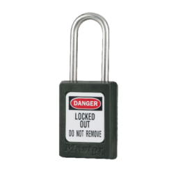 Master Lock S31