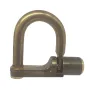 Cadenas d'artillerie 329 C EDF 011250 - Image 2