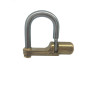 Cadenas d'artillerie 329 anse acier