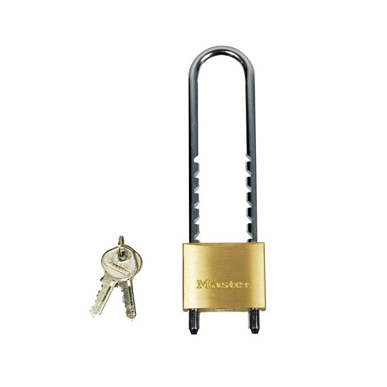 https://www.france-cadenas.fr/298-product_big/master-lock-1950.jpg