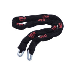 IFAM CHAINE M10, différentes longueurs disponibles