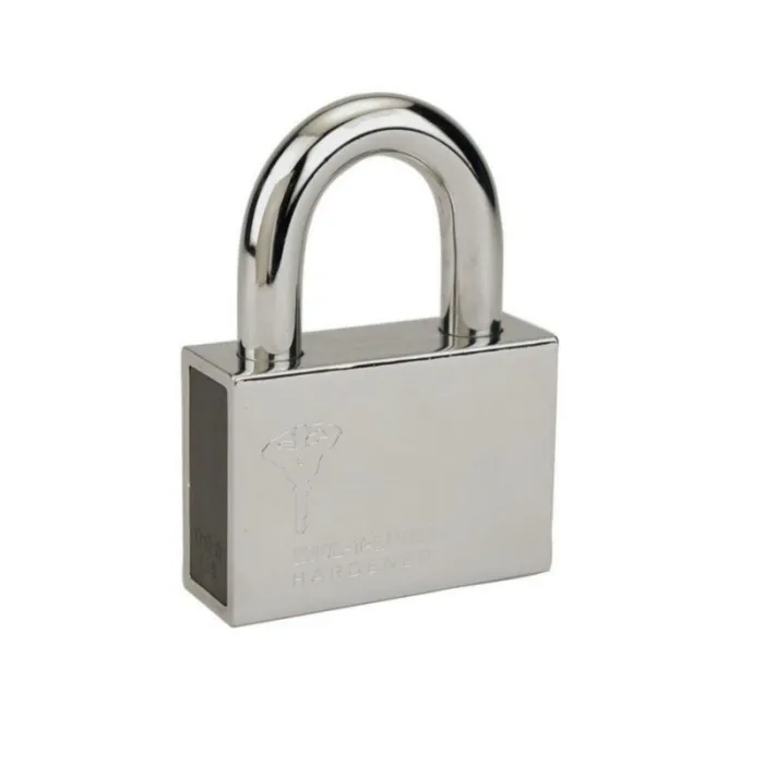 Cadenas C13 Mul-T-Lock série C