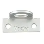 Master Lock 60R - oeillets angle droit grande ouverture en acier cémenté - Image 4