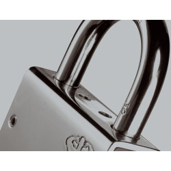 Anse cadenas à clé série C16 Mul-T-Lock Classic Pro