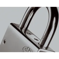 Anse cadenas à clé série C16 Mul-T-Lock Classic Pro