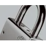 Anse cadenas à clé série C16 Mul-T-Lock Classic Pro - Image 3