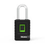 Cadenas biométrique Master Lock 4901EURDLHCC