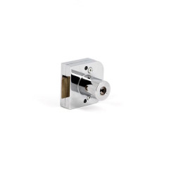 Serrure haute sécurité pour meubles, abloy vega OF231, haut de gamme