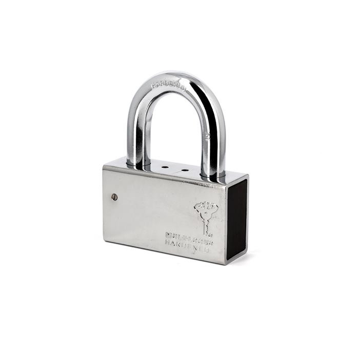 Cadenas à clé série C16 Mul-T-Lock Classic Pro