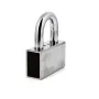 Cadenas à clé série C16 Mul-T-Lock Classic Pro securité - Image 2