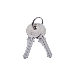 Clé pour cadenas IFAM E-50