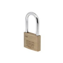 Cadenas à anse longue IFAM E-50LS