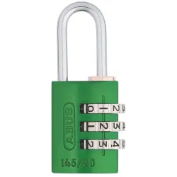 ABUS 145/20 vert