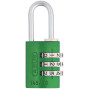 ABUS 145/20 vert - Image 4