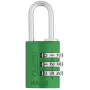 ABUS 145/20 vert - Image 4