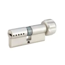 Cylindre à bouton haute sécurité MUL-T-LOCK MT5