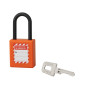 Cadenas de consignation THIRARD - Image 13