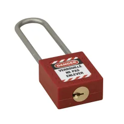 Cadenas de consignation THIRARD 5376