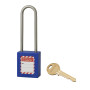 Cadenas de consignation THIRARD 5376 - Image 17