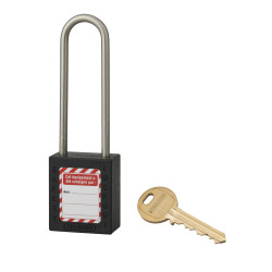 Cadenas de consignation THIRARD 5376